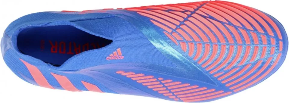 adidas PREDATOR EDGE+ sG Sapphire Edge Pack