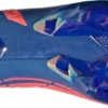 adidas PREDATOR EDGE+ FG Sapphire Edge Pack