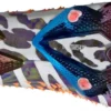 Adidas PREDATOR FREAK.1 FG The Huddle