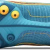 Nike Mercurial Superfly 8 Elite AG Blueprint