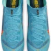 Nike Mercurial Superfly 8 Elite FG Blueprint
