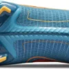 Nike Mercurial Superfly 8 Elite FG Blueprint