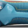 Nike Mercurial Vapor 14 Elite SF-PRO AC Blueprint