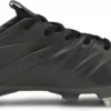 Puma KING Platinum 21 MxSG