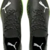 Puma Ultra 1.3 Pro Court Futbol Sala