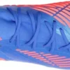 adidas PREDATOR EDGE.1 L FG