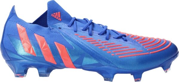 adidas PREDATOR EDGE.1 L FG