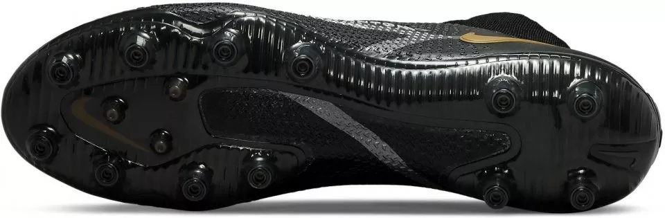 Nike PHANTOM GT2 Dynamic Fit ELITE AG-Pro Shadow Pack