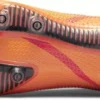 Nike PHANTOM GT2 Dynamic Fit ELITE AG-Pro Naranjas