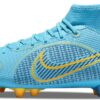 Nike SUPERFLY 8 ACADEMY AG Blueprint Pack