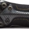 Nike Mercurial Superfly 8 Elite AG Shadow Pack
