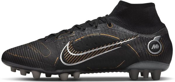 Nike Mercurial Superfly 8 Elite AG Shadow Pack