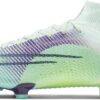 Nike Mercurial Superfly Dragonfly FG Nike Dream Speed 005