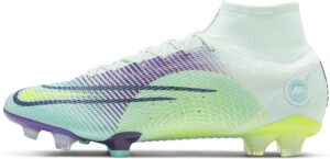 Nike Mercurial Superfly Dragonfly FG Nike Dream Speed 005