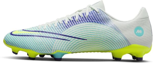 Nike Mercurial Vapor 14 Academy MDS FG/MG Dream Speed 005