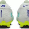 Nike Mercurial Vapor 14 Academy MDS FG/MG Dream Speed 005