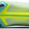 Nike Mercurial Vapor 14 Academy MDS FG/MG Dream Speed 005