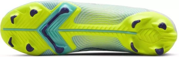 Nike Mercurial Vapor 14 Academy MDS FG/MG Dream Speed 005