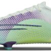Nike Mercurial Vapor 14 Elite FG Nike Dream Speed 005