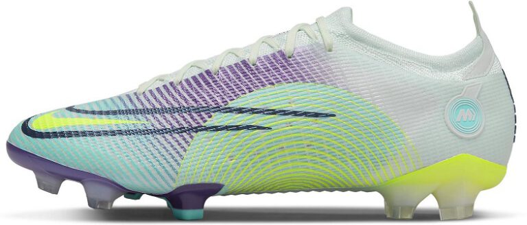 nike mercurial mds 005