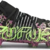 Puma Future Z 1.2 FG/AG Origin Pack