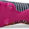 Puma Future Z 3.2 FG/AG Flare Pack