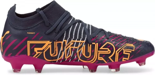 Puma Future Z 3.2 FG/AG Flare Pack