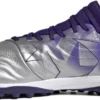 adidas COPA SENSE.3 TF Champions Code Pack