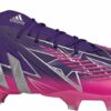 Morado Champions Code Pack AQUÍ