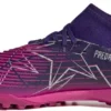 adidas PREDATOR EDGE.3 TF Champions Code Pack