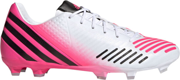 adidas PREDATOR LZ I FG Unite Football Pack Rosas