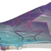 Adidas X SPEEDFLOW+ FG Champions Code Pack