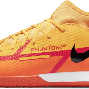 Nike Phantom GT2 Academy Dinamic Fit IC Blueprint Pack