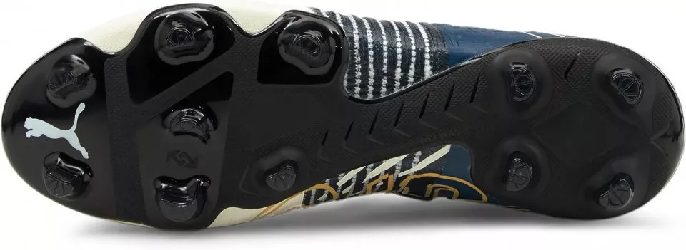 Puma Future Z 1.2 FG/AG First Mile