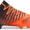 Puma ULTRA 1.3 11TS FG/AG Naranja Instinct Pack