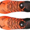 Puma ULTRA 1.3 11TS FG/AG Naranja Instinct Pack