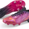 Botas de fútbol Puma ULTRA 1.4 MxSG