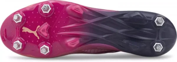 Botas de fútbol Puma ULTRA 1.4 MxSG