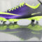 Así son las botas de fútbol Nike Mercurial