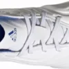 Adidas COPA SENSE.1 AG Diamond Edge Pack