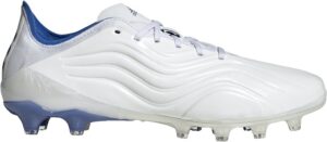 Adidas COPA SENSE.1 AG Diamond Edge Pack