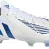Blanco Diamond Edge Pack