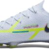 Nike PHANTOM GT2 ELITE FG Progress Pack