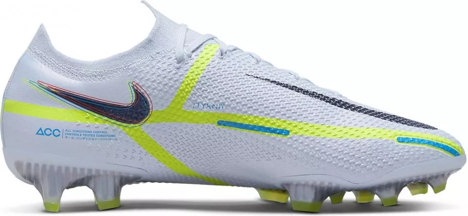 Nike PHANTOM GT2 ELITE FG Progress Pack