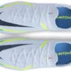 Nike PHANTOM GT2 ELITE FG Progress Pack