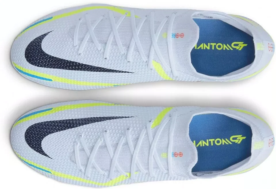 Nike PHANTOM GT2 ELITE df FG Progress Pack