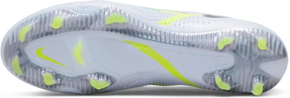 Nike PHANTOM GT2 ELITE FG Progress Pack