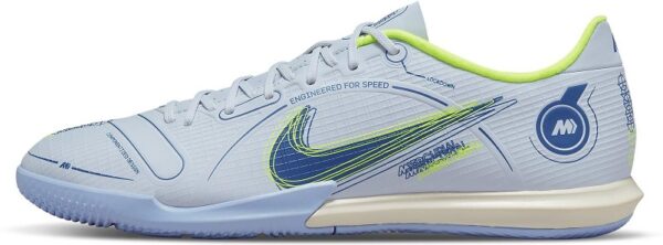 Nike Mercurial Vapor 14 Academy IC Fútbol Sala Progress Pack