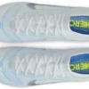 Nike Mercurial Vapor 14 Elite FG Progress Pack Grises