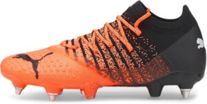 Puma Future Z 1.3 MxSG Naranja Instinc Pack